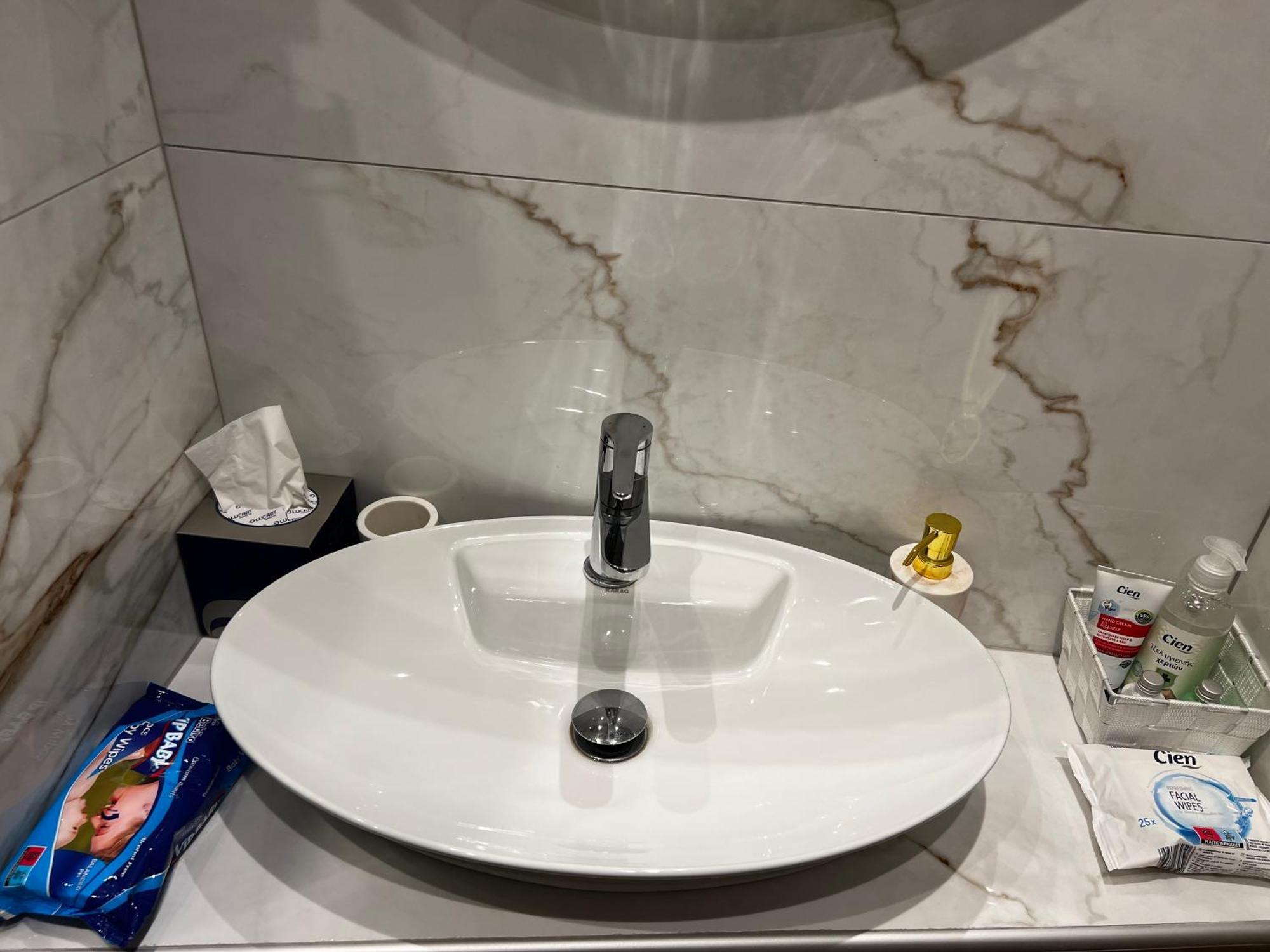 Diamond Apartment Thessaloníki Ngoại thất bức ảnh